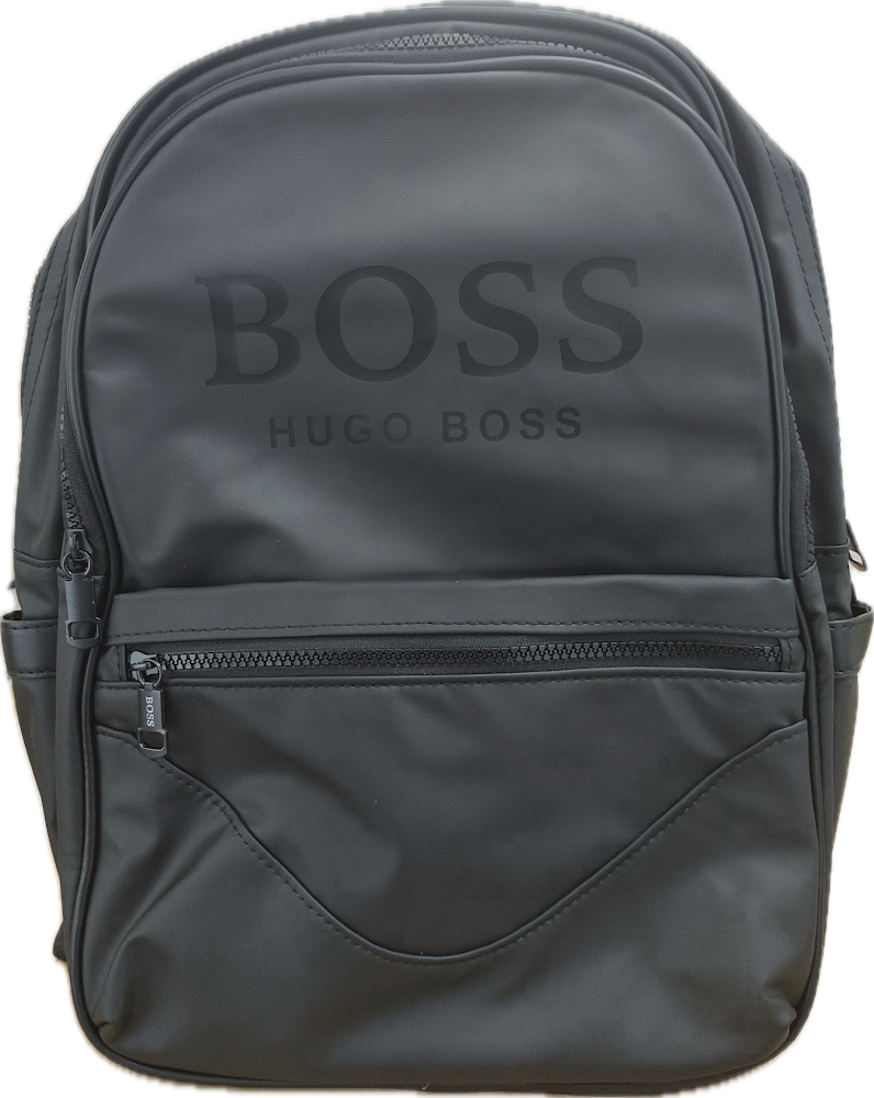 BOSS Bag