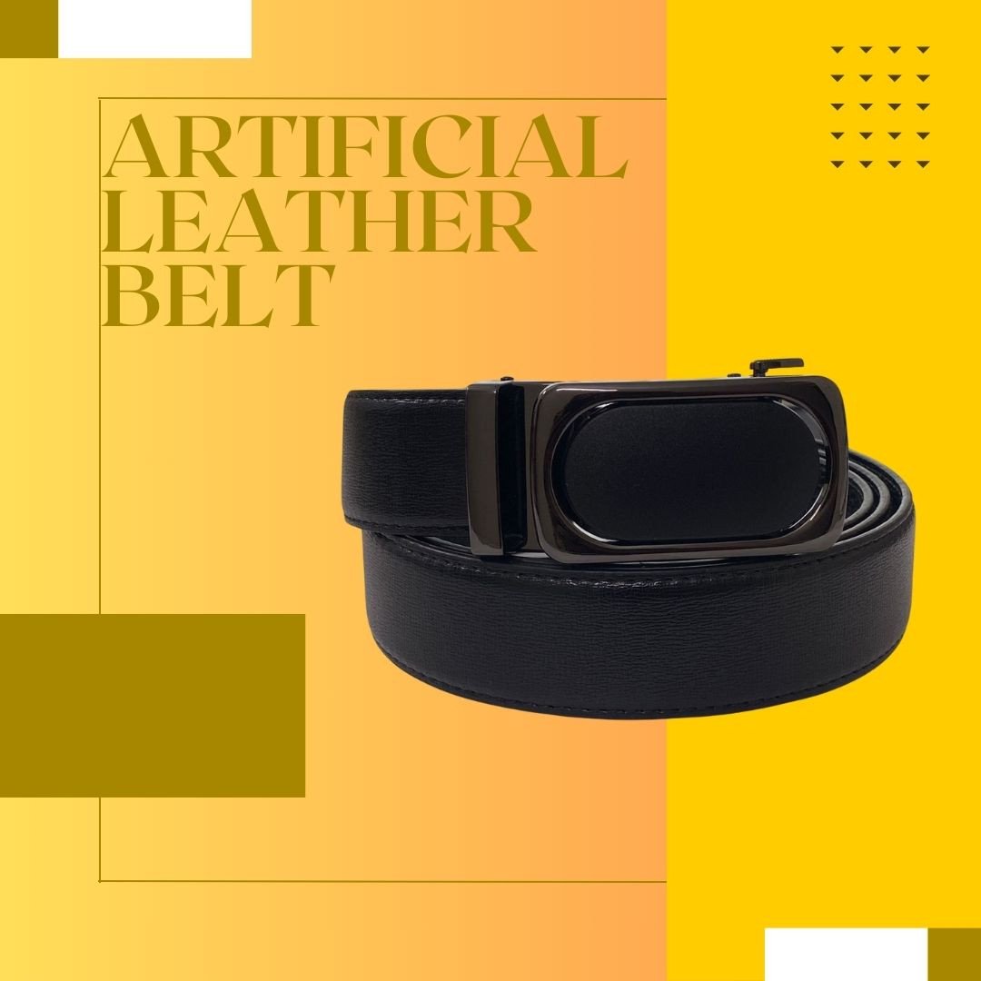 Belt 3